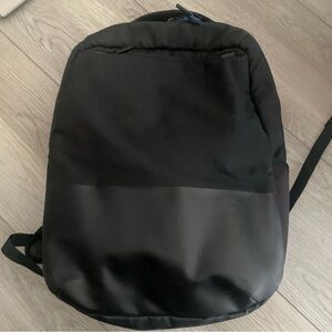 Dell Technologies Pro Slim Backpack 15